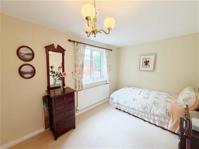 Picture 22